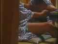 動画1