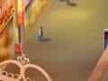 動画3