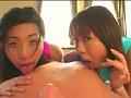 動画1