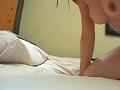動画3