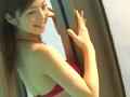 動画3