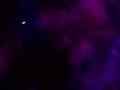 動画2