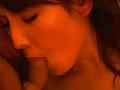 動画21