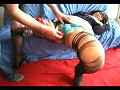動画3