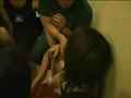 動画2