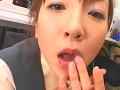 動画5