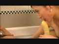 動画2