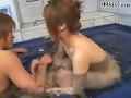 動画1