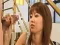 動画5