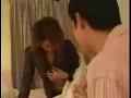 動画10