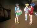 動画7