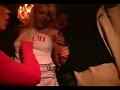 動画1