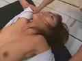 動画13