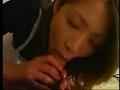 動画3