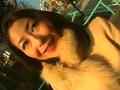 動画1