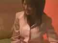 動画4