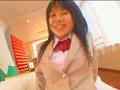動画1