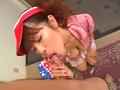 動画3