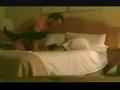 動画70