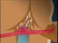 動画8