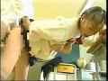 動画1