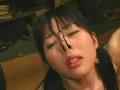 動画36