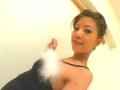 動画1