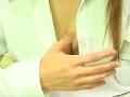 動画3
