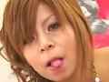 動画3
