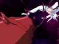 動画9