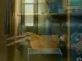 動画66