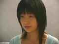 動画1