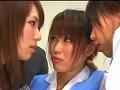 動画1
