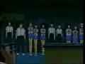 動画1