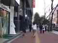 動画2