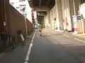 動画3