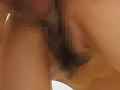 動画36