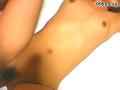 動画5