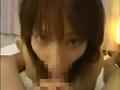 動画2