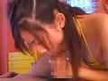 動画7