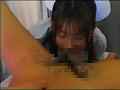 動画1
