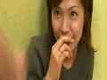 動画2