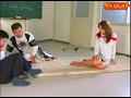 動画1