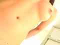動画1