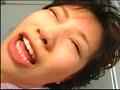 動画5