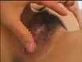 動画2