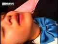 動画3