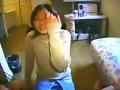 動画1