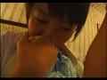 動画3
