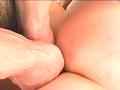 動画2